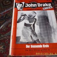 John Drake Nr. 314