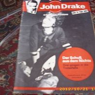 John Drake Nr. 383