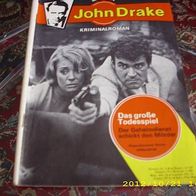 John Drake Nr. 415