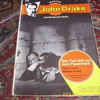 John Drake Nr. 419