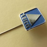 Leico Unbekannte Anstecknadel Nadel ansehen :