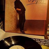 Olivia Newton-John - Totally hot - MFSL LP - Topzustand !!