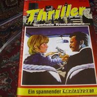 Thriller Nr. 101