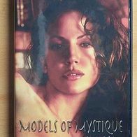Modells of Mystique Vol. 6