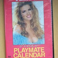 Playboy Videocalender 1996
