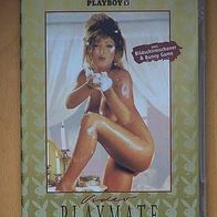 Playboy Videocalender 2000