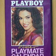 Playboy Videocalender 2004