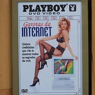 Playboy Girls of the Internet