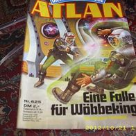 Atlan Nr. 625