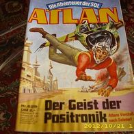 Atlan Nr. 629
