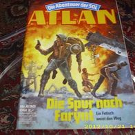 Atlan Nr. 630