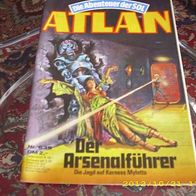 Atlan Nr. 639