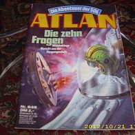 Atlan Nr. 646