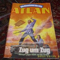 Atlan Nr. 647