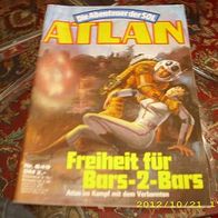 Atlan Nr. 649