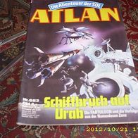 Atlan Nr. 653
