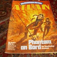 Atlan Nr. 654
