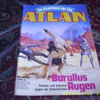Atlan Nr. 665