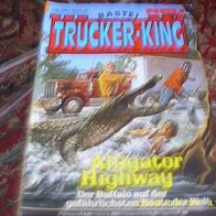 Trucker King Nr. 47