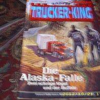 Trucker King Nr. 49