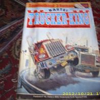 Trucker King Sammelband Nr. 1013