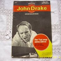 John Drake Nr. 459