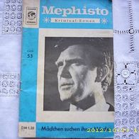 Mephisto Nr. 53