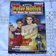 Peter Mattek Nr. 65