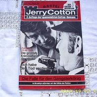 G-man Jerry Cotton Nr.953 (3. Auflage)