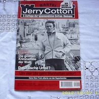 G-man Jerry Cotton Nr.1056 (3. Auflage)