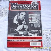G-man Jerry Cotton Nr.1082 (3. Auflage)