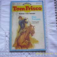 Tom Frisco Nr. 14