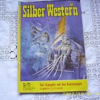 Silber Western Nr. 1582