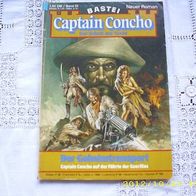 Captain Concho Nr. 25