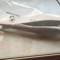 Tupperware Haushaltshelfer kleiner Zange * * * Neu & OVP * **