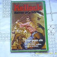 Kellock Nr. 42