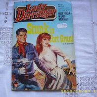 Lady Derringer Nr. 49