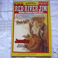Red River Jim Nr. 26