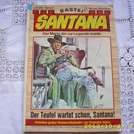 Santana Nr. 67
