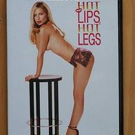 Playboy Hot Lips Hot Legs