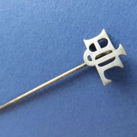 HJL Unbekannte Anstecknadel Abzeichen Nadel Pin :