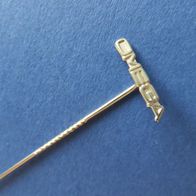 Opel Omega Badge Anstecknadel Nadel Pin :