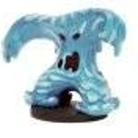 Dragoneye #36 - Medium Water Elemental - ohne Stat Karte