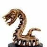 Dragoneye #45 - Bright Naga - ohne Stat Karte