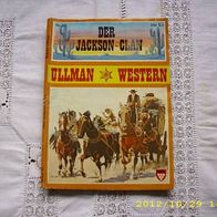 Ullmann Western Nr. 31