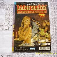 Jack Slade Nr. 4