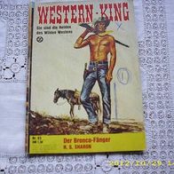 Western King Nr. 93