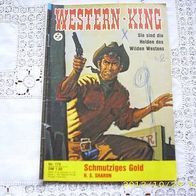 Western King Nr. 175