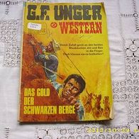 G. F. Unger Western Nr. 162