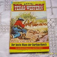 Texas Western Nr. 701